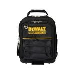DeWALT TOUGHSYSTEM 2.0 Half Width Tool Bag