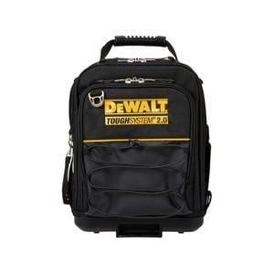 DeWALT TOUGHSYSTEM 2.0 Half Width Tool Bag