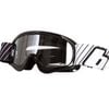 Blur B-zero Goggles Youth Black