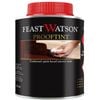 Feast Watson 250ml Golden Teak Prooftint Interior Stain