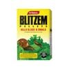 Yates 1kg Blitzem Snail And Slug Pellets