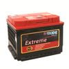 Exide Extreme XDIN55DMF Vehicle Battery