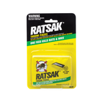 Ratsak Throw Pack - 5 Pack