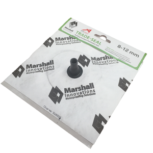 Marshall 8-12mm Trade Seal