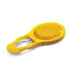 Dreamfarm Eggler Yellow