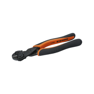 Bahco 1520g 210mm Power Cable Cutter