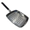 As Seen On Tv - Bbq Grill Pan