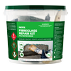 Protite 1kg Large Fibreglass Kit