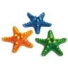 Kazoo Starfish 3 Pack (19499)