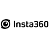 Insta360