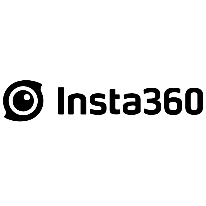 Insta360