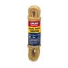 Grunt 8mm x 10m Sisal Twisted Rope - Bunnings New Zealand