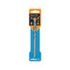 Sutton Tools 14 x 150mm SB TCT Masonry Drill Bit