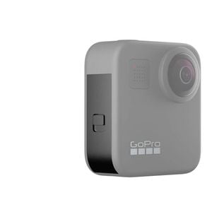 Gopro Max Replacement Door
