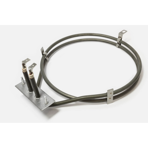 Oven Fan Forced Heating Element 8026766. Suits Kleenmaid
