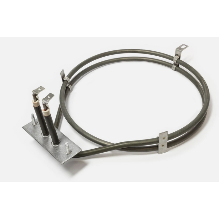Oven Fan Forced Heating Element 8026766. Suits Kleenmaid