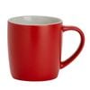 Argon Tableware Matt Tea And Coffee Mug - 350ml