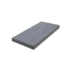 WestStone 600 x 300 x 37mm Slate Grey Contemporary Paver
