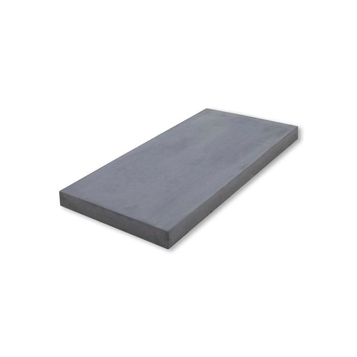 WestStone 600 x 300 x 37mm Slate Grey Contemporary Paver