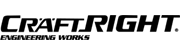 Craftright