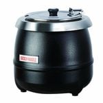 Cookrite Soup Kettle 360-X-355 AT51588