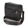 Shimoda Top Loader Medium Protective Versatile Modular - Black