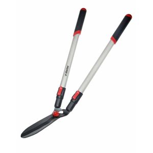 Darlac Telescopic Lawn & Hedging Shear