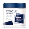 Dulux 250ml Ultra Deep Sample Pot