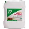 30 Seconds 20L Spray And Walk Away Concentrate
