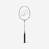 Decathlon - Adult Badminton Racket Br Sensation 500 Black - One Size