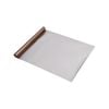 Pillar 0.45 x 2m Bronze Mirror Static Window Film