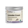 Gilly's 200ml Lavender Cream