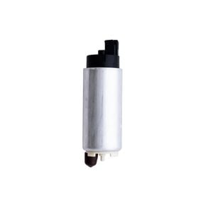 Fuel Pump for Subaru Impreza WRX Sti EJ20 EJ25  *High Pressure 255lph*