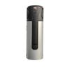 Dux 270L Pro-Series Ecosmart Heat Pump - Plug In