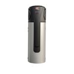 Dux 270L Pro-Series Ecosmart Heat Pump - Plug In