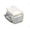 Westinghouse Fridge Ice Maker Motor 140070357078