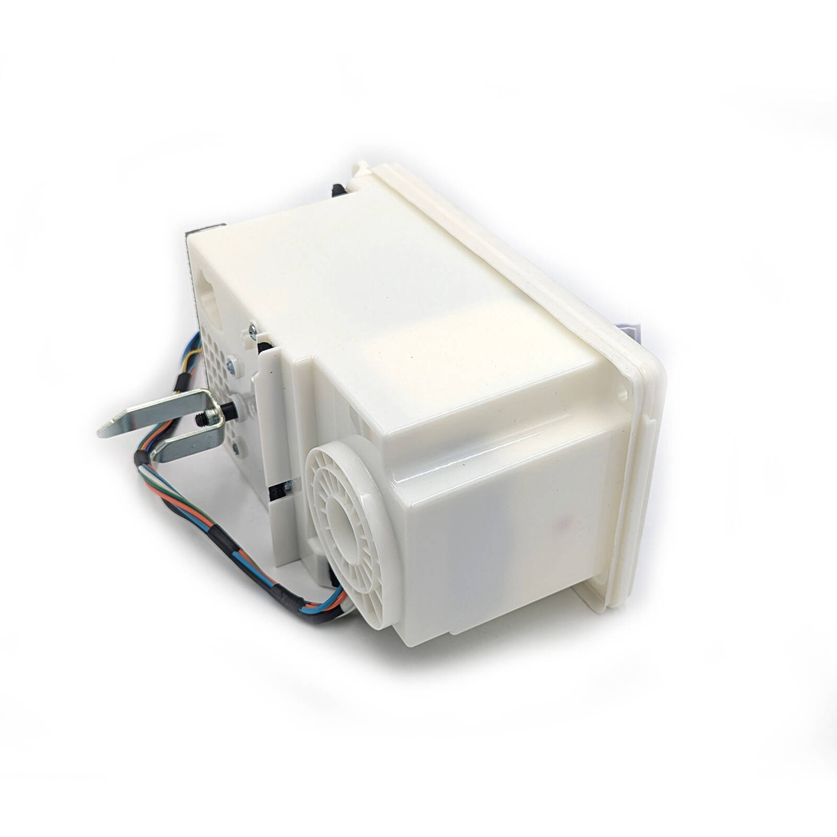 Westinghouse Fridge Ice Maker Motor 140070357078 - Bunnings Australia