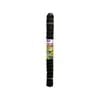 Jack 50mm x 50mm, 90cm x 10m Black Supa-Net Plastic Trellis