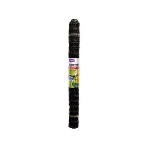 Jack 900mm x 10m Supa-Net