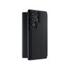 3sixT SlimFolio Protective Case For Samsung Galaxy S24 Ultra - Black