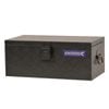 Kincrome 630mm Tradesman Truck Box