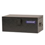 Kincrome 630mm Tradesman Truck Box