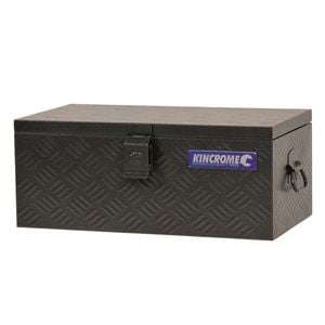 Kincrome 630mm Tradesman Truck Box