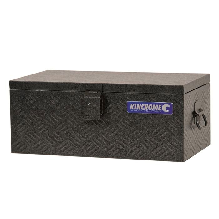 Kincrome 630mm Tradesman Truck Box