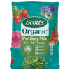 Scotts 25L Organic Potting Mix