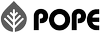 Pope