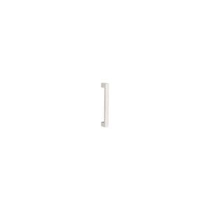 Zanda 300mm Stainless Steel Back To Back Polo Pull Handle 7098BBSS