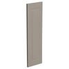 Kaboodle 200mm Portacini Heritage Cabinet Door