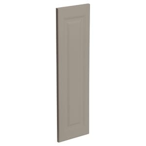 Kaboodle 200mm Portacini Heritage Cabinet Door