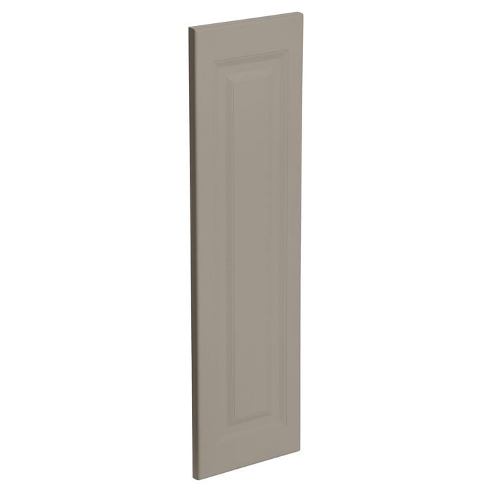 Kaboodle 200mm Portacini Heritage Cabinet Door